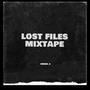 Lost Files (Explicit)