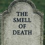 The Smell of Death