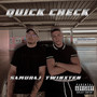 Quick Check (Explicit)