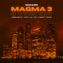 Magma 3