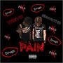 Pain (feat. Shawnthb) [Explicit]