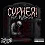 CYPHER (Explicit)