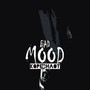 Bad Mood