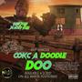 COKC-A-DOODLE-DOO (Explicit)