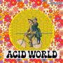 Acid World