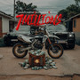 7 Millions (Explicit)