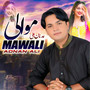 Mawali