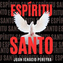 Espiritu Santo