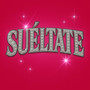 Suéltate (Explicit)