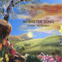 An Easter Song