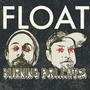 Float (Explicit)