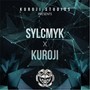 Sylcmyk X Kuroji