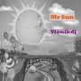 Mr Sun