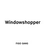 Windowshopper