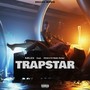 Trapstar (Explicit)