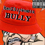 Bully (Explicit)