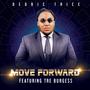 Move Forward (feat. Tre Burgess)