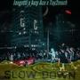 Slow Down (Explicit)