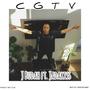 CGTV (feat. Jadakiss) [Explicit]