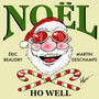 Noël Ho Well