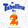 La Tabellina del 2