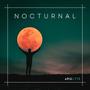 Nocturnal