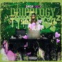 DR!POLOGY 2 (Explicit)