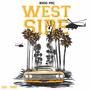 West Side (Explicit)