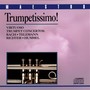 Trumpetissimo!