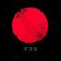 F33 (Explicit)