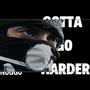 Gotta Go Harder (Explicit)