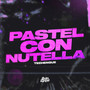 Pastel Con Nutella Techengue