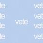 Vete