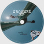 Groomed EP