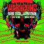 Warhound