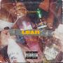 LEAN (Explicit)