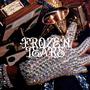 Frozen Tears (Explicit)