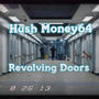 Revolving doors (Explicit)