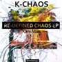 Redefined Chaos EP