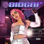 BIDGAF (Explicit)