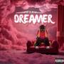 Dreamer (Explicit)