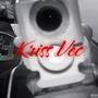 Kriss Vec (Explicit)