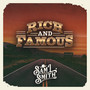 Rich and Famous