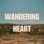 Wandering Heart (feat. Davies.) (feat. Davies.)