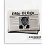 Omo Ologo (Explicit)