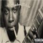 SpokenBlues (Explicit)