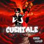 Cuentale (feat. Gs)