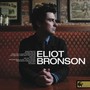 Eliot Bronson