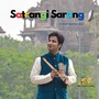 Satrangi Sarang