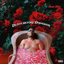 Death Before Dishonor (Explicit)
